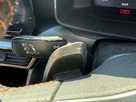 2024-cupra-formentor-15-tsi-v2-dsg-small-43