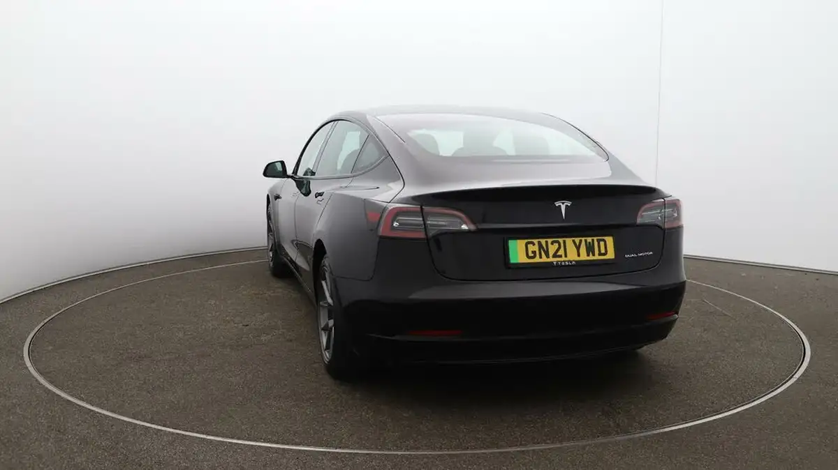 2021-tesla-model-3-e-long-range-4x4-big-58