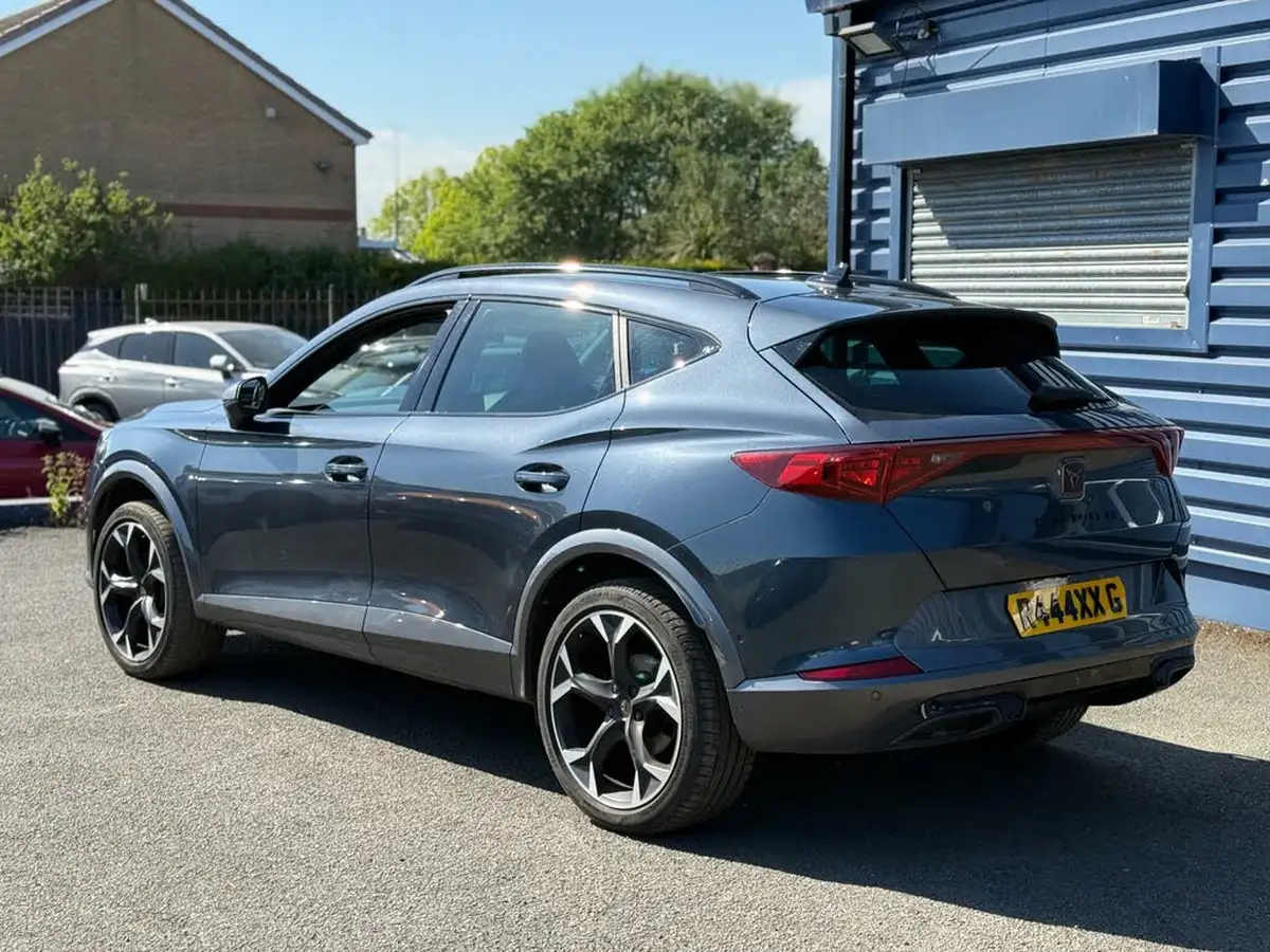 2024-cupra-formentor-15-tsi-v2-dsg-big-8