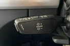 2024-audi-q5-20-40-tdi-s-line-station-wagon-small-38