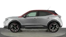 2021-vauxhall-mokka-e-sri-premium-small-6