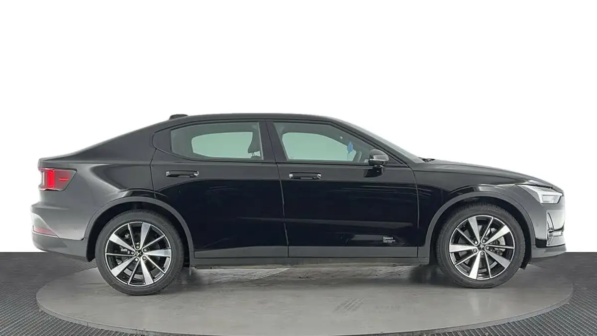 2021-polestar-polestar-2-e-ps2-170kw-long-single-plus-big-2