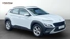 2021-hyundai-kona-10-t-gdi-se-connect-small-0