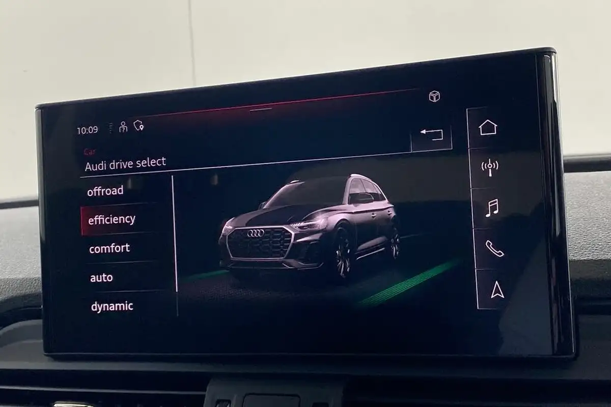 2024-audi-q5-20-40-tdi-s-line-station-wagon-big-27