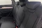 2024-audi-q5-20-40-tdi-s-line-station-wagon-small-14