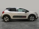 2022-citroen-c3-12-puretech-c-series-small-10