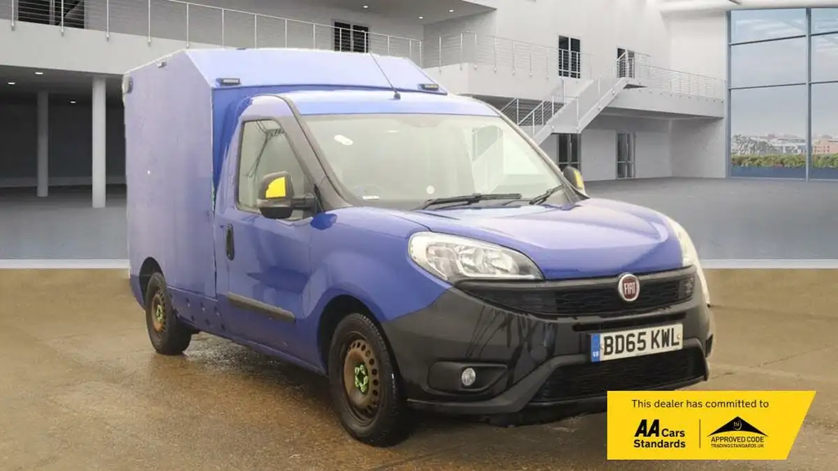 2015-fiat-doblo-cargo-16td-105eu-v-l2-lwb-platform-cab-big-2