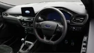 2022-ford-kuga-small-8
