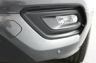 2022-ford-transit-custom-20tdci-340-l1h1-limited-170pseu6dt-auto-small-79