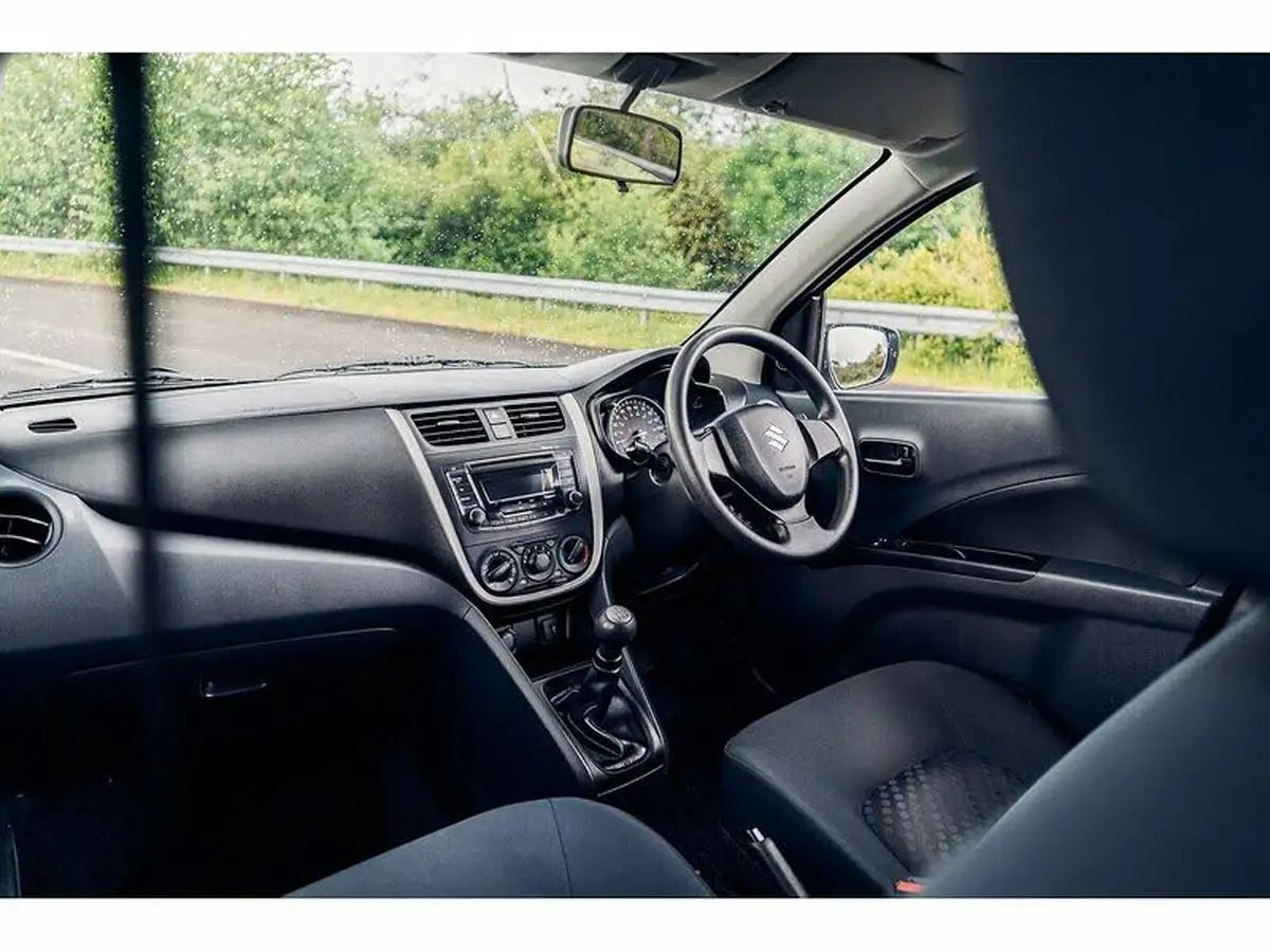 2016-suzuki-celerio-10-sz3-dualjet-big-29
