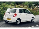 2016-suzuki-celerio-10-sz3-dualjet-small-16