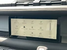 2024-land-rover-110-defender-30-d250-xs-edition-small-53