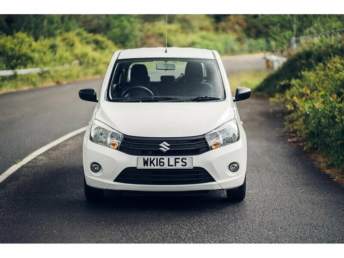 2016-suzuki-celerio-10-sz3-dualjet-big-1