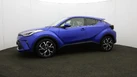 2021-toyota-c-hr-18-vvt-i-design-small-27