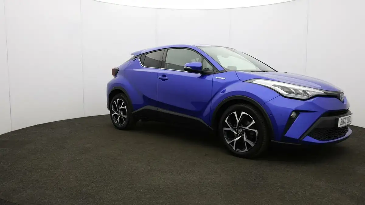 2021-toyota-c-hr-18-vvt-i-design-big-40
