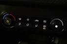 2019-mg-zs-suv-10t-gdi-exclusive-111ps-small-23