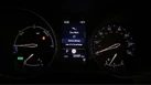 2021-toyota-c-hr-18-vvt-i-design-small-9
