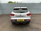 2018-renault-kadjar-15dci-signature-nav-110bhp-station-wagon-edc-auto-small-72