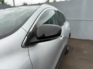 2018-renault-kadjar-15dci-signature-nav-110bhp-station-wagon-edc-auto-small-44