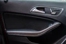 2020-mercedes-benz-gla-class-16-gla-200-amg-line-edition-plus-7g-dct-small-75