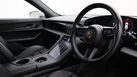 2021-porsche-taycan-e-base-476ps-performance-battery-plus-small-6