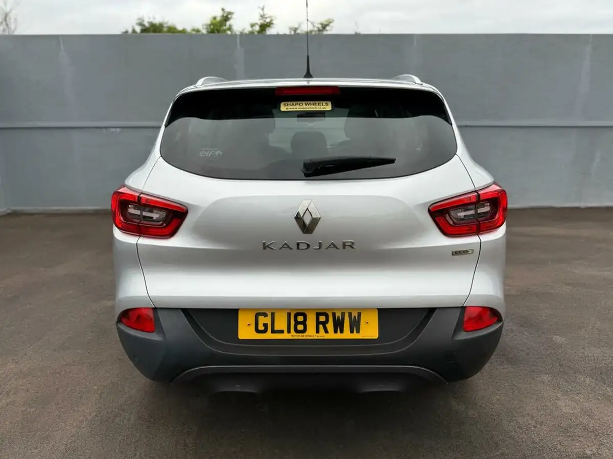 2018-renault-kadjar-15dci-signature-nav-110bhp-station-wagon-edc-auto-big-9