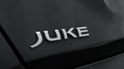 2022-nissan-juke-10-dig-t-tekna-small-21