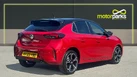 2022-vauxhall-corsa-12-turbo-ultimate-100ps-small-2