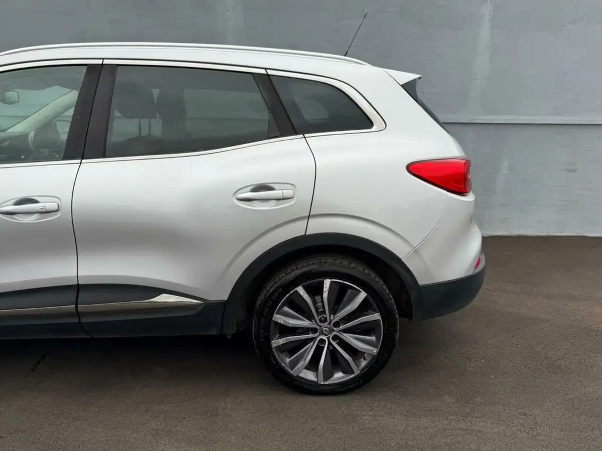 2018-renault-kadjar-15dci-signature-nav-110bhp-station-wagon-edc-auto-big-33
