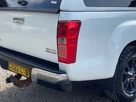 2012-isuzu-d-max-25td-utah-small-61