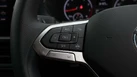 2022-volkswagen-t-cross-10-tsi-s-small-23