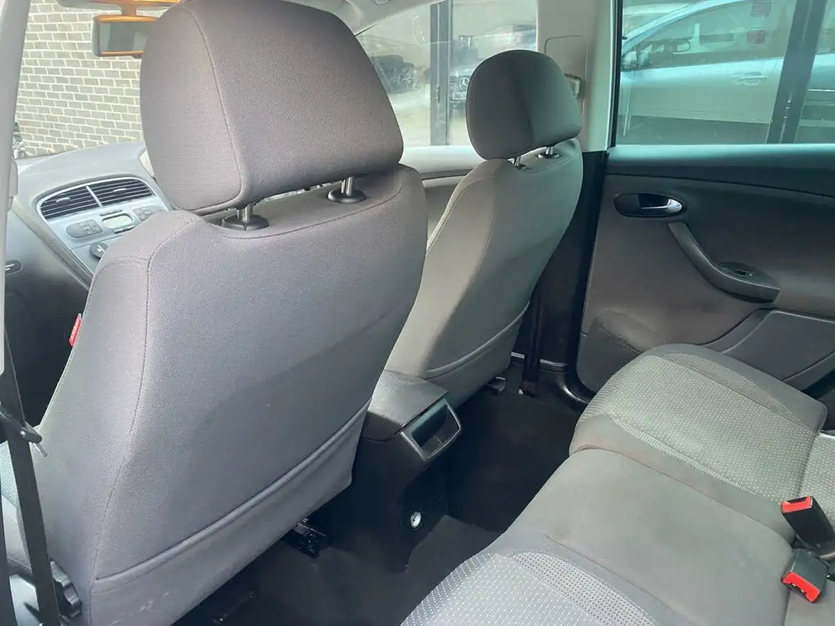 2009-seat-altea-20td-stylance-big-34