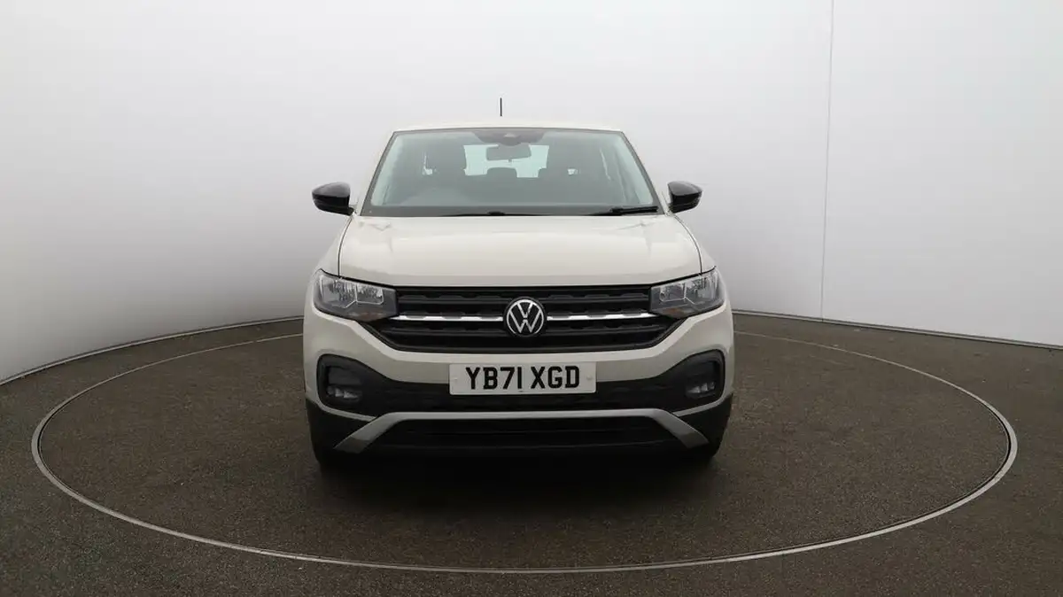 2022-volkswagen-t-cross-10-tsi-s-big-36
