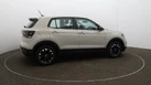 2022-volkswagen-t-cross-10-tsi-s-small-47