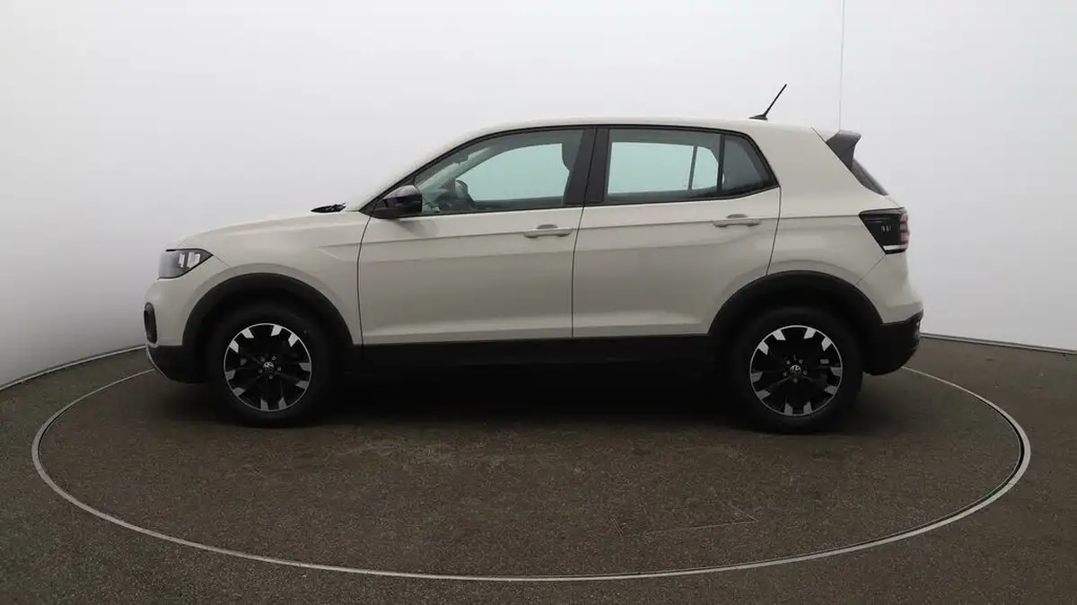 2022-volkswagen-t-cross-10-tsi-s-big-60