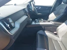 2024-volvo-xc60-20-t8-ultimate-dark-small-4