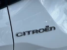 2024-citroen-c4-12-puretech-max-130ps-ss-small-26