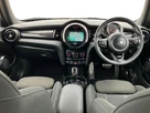 2019-mini-cooper-20-cooper-s-sport-189bhp-hatchback-3d-auto-small-16