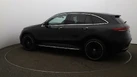 2022-mercedes-benz-eqc-e-eqc-400-amg-line-premium-plus-small-48