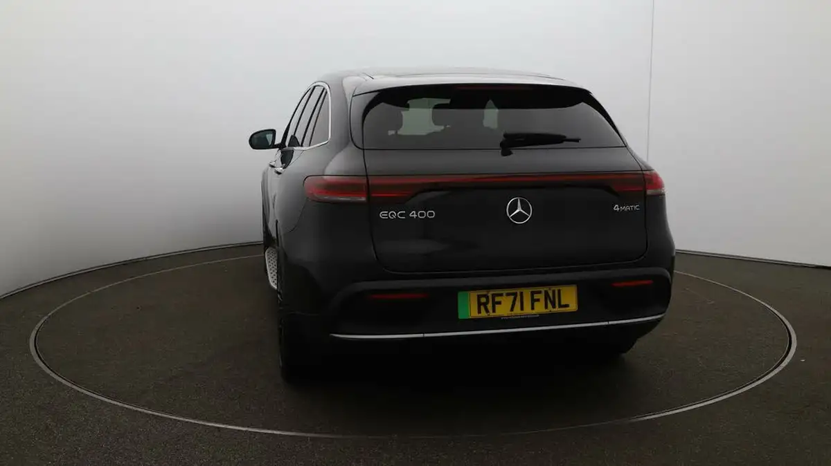 2022-mercedes-benz-eqc-e-eqc-400-amg-line-premium-plus-big-61