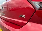 2023-seat-ibiza-10-tsi-fr-edition-110ps-small-27