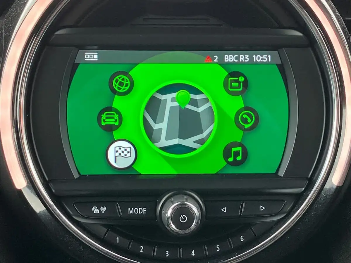 2019-mini-cooper-20-cooper-s-sport-189bhp-hatchback-3d-auto-big-28