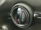 2019-mini-cooper-20-cooper-s-sport-189bhp-hatchback-3d-auto-small-38