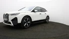 2022-bmw-ix-e-xdrive-40-m-sport-small-59