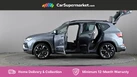 2022-cupra-ateca-20-tsi-vz1-small-8