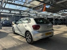 2018-volkswagen-polo-10-tsi-se-dsg-small-10