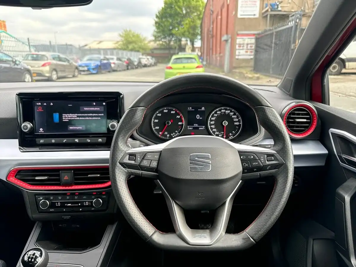 2023-seat-ibiza-10-tsi-fr-edition-110ps-big-16