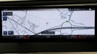2022-bmw-ix-e-xdrive-40-m-sport-small-11
