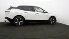 2022-bmw-ix-e-xdrive-40-m-sport-small-35