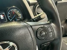 2017-toyota-rav4-25-vvt-i-business-edition-plus-small-15